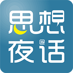 知名教育博主、成都资深媒体人