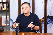 直播带货小思考：快手主播的带货能力比抖音强
